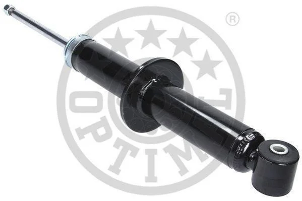 Амортизатор OPTIMAL A3176G (фото 1)