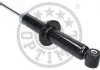 Амортизатор OPTIMAL A3176G (фото 1)
