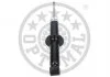 Амортизатор OPTIMAL A3176G (фото 2)