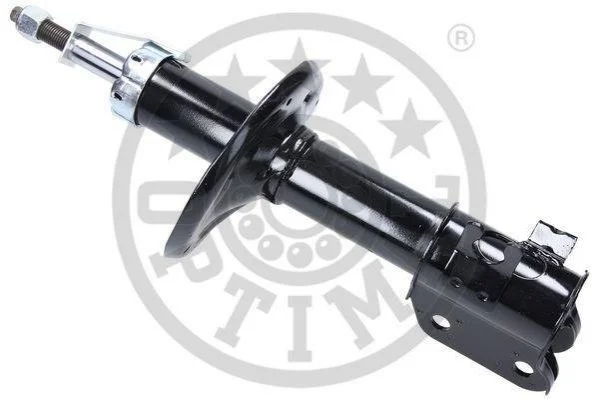 Амортизатор OPTIMAL A3179GR (фото 1)