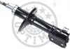 Амортизатор OPTIMAL A3179GR (фото 1)