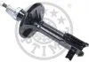 Амортизатор OPTIMAL A3179GR (фото 2)