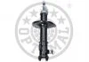 Амортизатор OPTIMAL A3179GR (фото 3)