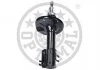 Амортизатор OPTIMAL A3179GR (фото 4)