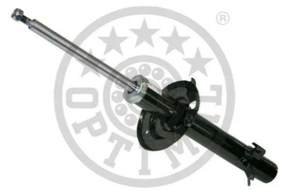 Амортизатор OPTIMAL A3235GR (фото 1)