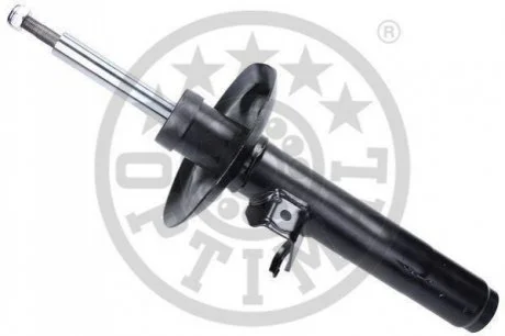 Амортизатор OPTIMAL A3410GL