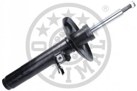 Амортизатор OPTIMAL A3410GR