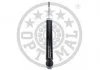 Амортизатор OPTIMAL A3411G (фото 4)