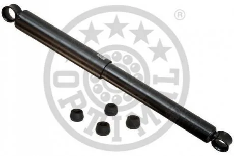Амортизатор OPTIMAL A3447G