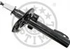 Амортизатор OPTIMAL A3552G (фото 1)