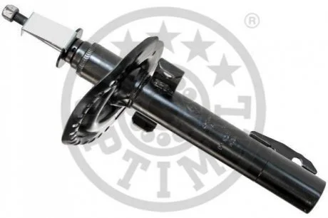 Амортизатор OPTIMAL A3552G