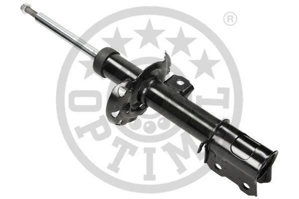 Амортизатор OPTIMAL A3611GR (фото 1)