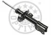 Амортизатор OPTIMAL A3611GR (фото 1)
