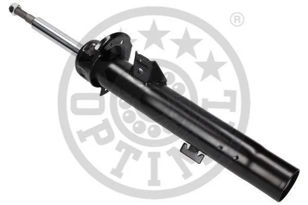 Амортизатор OPTIMAL A3613GR (фото 1)