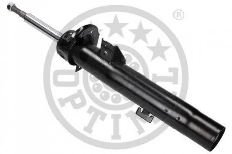 Амортизатор OPTIMAL A3613GR