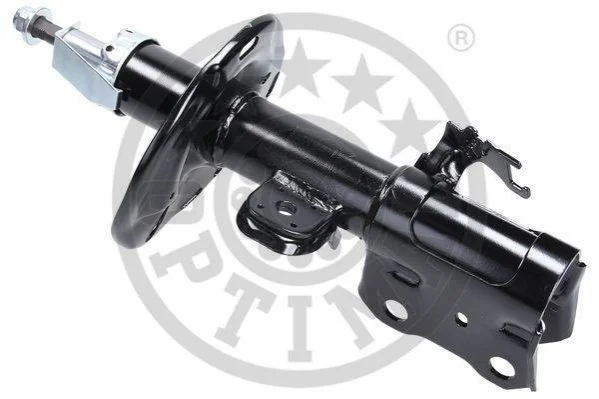 Амортизатор OPTIMAL A3641GR (фото 1)