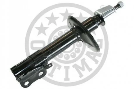 Амортизатор OPTIMAL A3667GL
