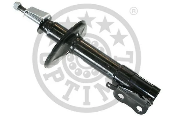 Амортизатор OPTIMAL A3667GR (фото 1)