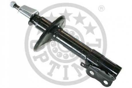 Амортизатор OPTIMAL A3667GR