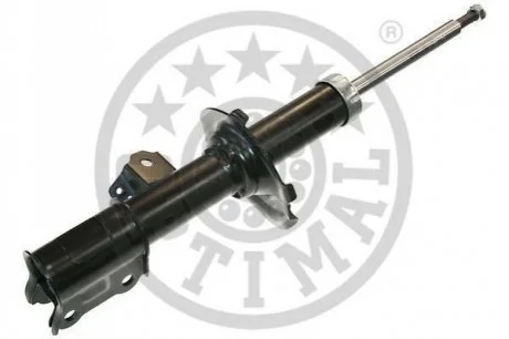 Амортизатор OPTIMAL A3758GL