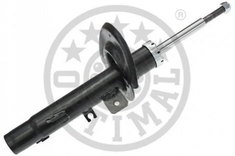 Амортизатор OPTIMAL A3764GL