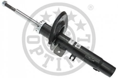 Амортизатор OPTIMAL A3764GR