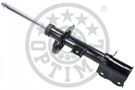 Амортизатор OPTIMAL A3767GR