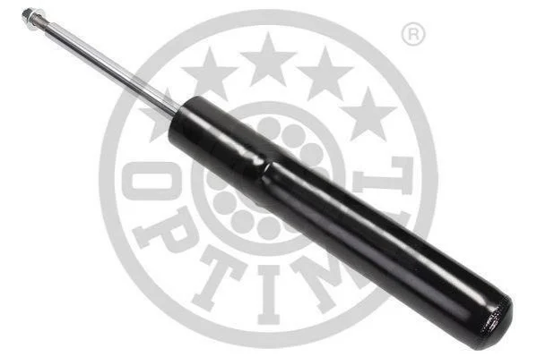 Амортизатор OPTIMAL A3791G (фото 1)