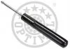 Амортизатор OPTIMAL A3791G (фото 1)