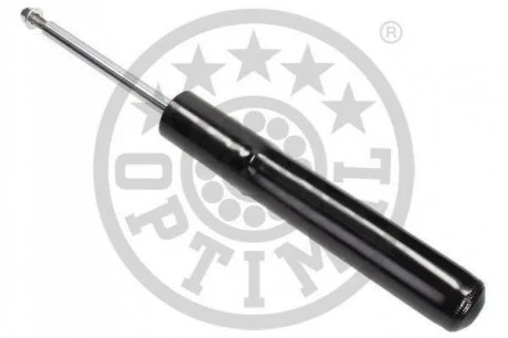 Амортизатор OPTIMAL A3791G