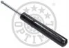 Амортизатор OPTIMAL A3796G (фото 1)