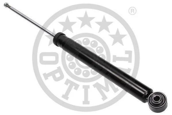Амортизатор OPTIMAL A3797G (фото 1)