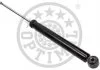 Амортизатор OPTIMAL A3797G (фото 1)