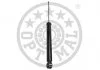 Амортизатор OPTIMAL A3797G (фото 2)