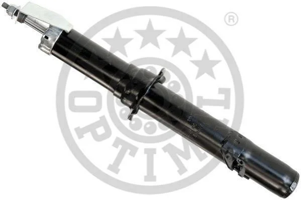 Амортизатор OPTIMAL A3890GR (фото 1)
