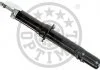 Амортизатор OPTIMAL A3890GR (фото 1)