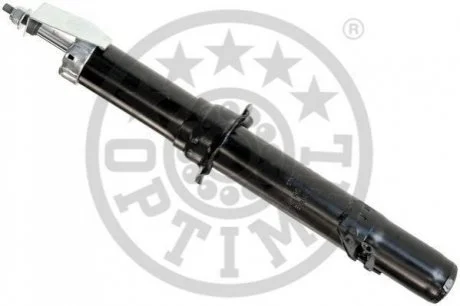 Амортизатор OPTIMAL A3890GR