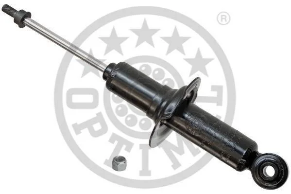 Амортизатор OPTIMAL A3905G (фото 1)