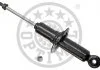 Амортизатор OPTIMAL A3905G (фото 1)