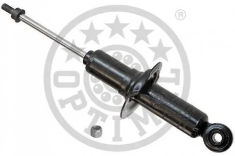 Амортизатор OPTIMAL A3905G