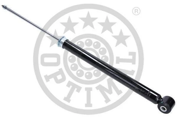 Амортизатор OPTIMAL A3930G (фото 1)