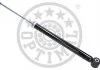 Амортизатор OPTIMAL A3930G (фото 2)