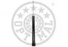 Амортизатор OPTIMAL A3930G (фото 3)