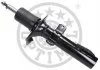 Амортизатор OPTIMAL A3931G (фото 1)
