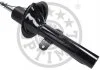 Амортизатор OPTIMAL A3931G (фото 2)