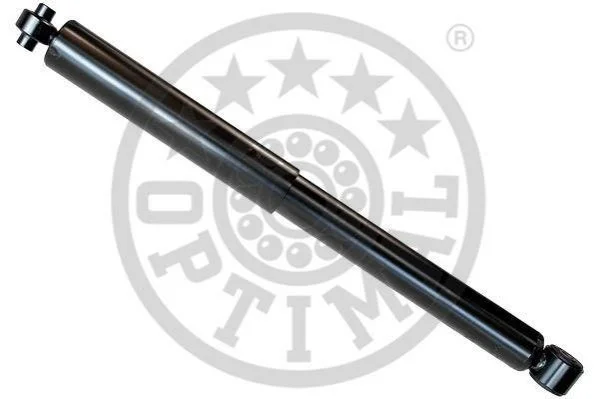 Амортизатор OPTIMAL A3968G (фото 1)