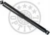 Амортизатор OPTIMAL A3968G (фото 1)