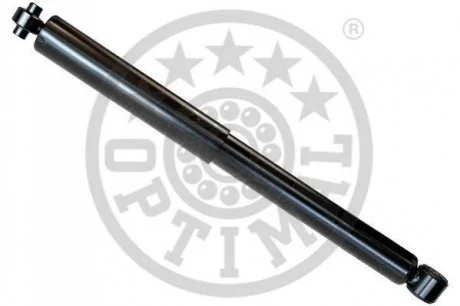 Амортизатор OPTIMAL A3968G