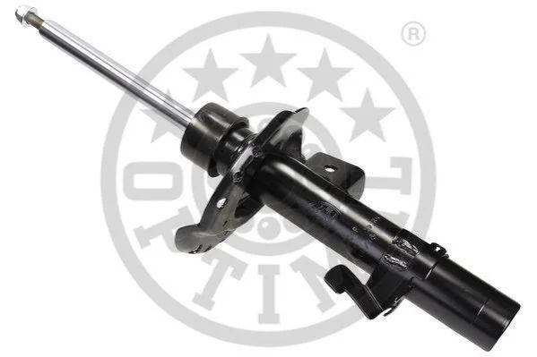 Амортизатор OPTIMAL A3970GR (фото 1)