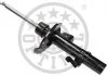 Амортизатор OPTIMAL A3970GR (фото 1)